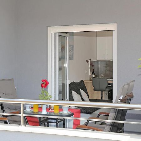Apartment Relax And Holiday Dubrovnik Luaran gambar