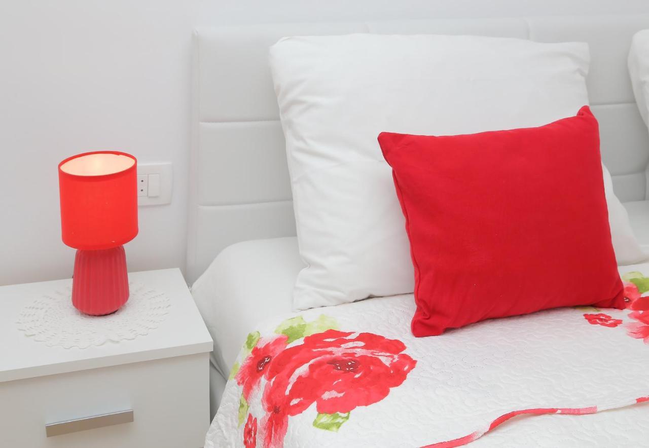 Apartment Relax And Holiday Dubrovnik Luaran gambar